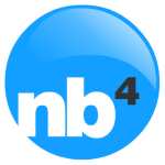 Descrizione: Descrizione: Descrizione: Descrizione: Descrizione: Descrizione: Descrizione: Descrizione: Descrizione: Descrizione: Descrizione: Descrizione: http://it.esprinet.com/Files/UploadClienti/loghi_it/W36152.gif