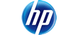 Descrizione: http://it.esprinet.com/l_zone/logo_HPN.gif